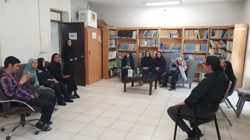 اخبار و اطلاعیه
